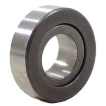 Mancal Rolamento de Apoio Tração ZF APL 335 0750117169 Mancal Rolamento de Apoio Tração ZF APL 335 0750117169