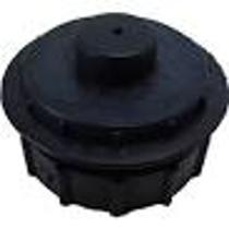 Mancal rolamento split el unid interna 001a0300005 a08477701