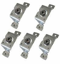 Mancal Secadores Original - 5 Unidades