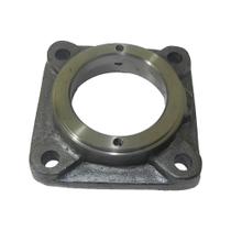 Mancal Silo Interno ZF691 Com Furo 22691