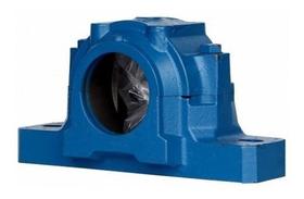 Mancal Sn 510 Rcc Mancal Sn 510 Rcc