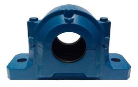 Mancal sn509 gbr/greem/obm/stb Mancal sn509 gbr/greem/obm/stb