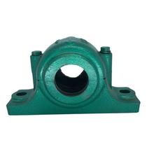 Mancal sn510 gbr/greem/obm/stb Mancal sn510 gbr/greem/obm/stb