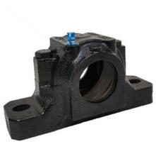 Mancal Snh 515 Nobre Mancal Snh 515 Nobre