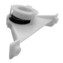 Mancal Superior Original Do Ventilador Arno VF6621B ID55571