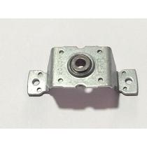 Mancal Superior P/ Motor Secador Jmf Taiff