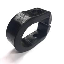 Mancal suporte central carreta randon p/pino 50mm thor **car