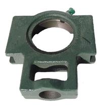 Mancal t 205 Mancal t 205