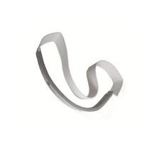 Mancal Tambor Secadora Brastemp Consul