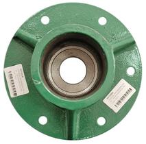 Mancal Tin-2 Incomagri Triturador De Milho