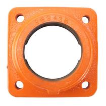 Mancal tipo flange trator para jacto 969436