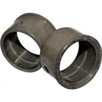 Mancal Tobatta TR8 TR9 AS100 M140 075 Pesado