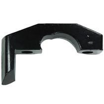 Mancal Torre Cabine Esq. Scania Todos Mancal Torre Cabine Esq. Scania Todos