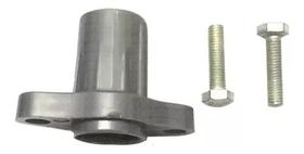 Mancal Trambulador Ágile Astra Celta Classic Corsa CWB18604