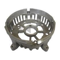 Mancal traseira Alternador 16210 M W M MB L 1622 Ls 1938 Ls 2638 O500 2001 Em Diante BO F00M136441 Sem Rolamento Ou Bronzina Mancal traseira Alternador 16210 M W M MB L 1622 Ls 1938 Ls 2638 O500 2001 Em Diante BO F00M136441 Sem Rolamento Ou Bronzina