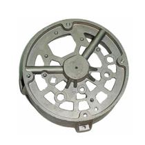 Mancal traseira Motor Partida BO Hd-1 (R) 28V 75A Caminhões Ônibus Compativel MB SC Motores Maxion