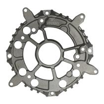 Mancal Traseiro Alternador Para DAF CF85 - 1600343