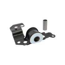 Mancal Traseiro Bandeja Dianteiro Palio / Siena 96 / ... com Barra Estabilizadora Lado Esquerdo - CMB467 Mancal Traseiro Bandeja Dianteiro Palio / Siena 96 / ... com Barra Estabilizadora Lado Esquerdo - CMB467