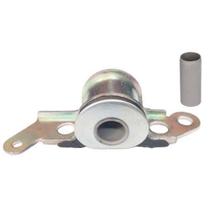 Mancal Traseiro Bandeja Dianteiro Palio / Siena 96 / ... sem Barra Estabilizadora Lado Direito Mancal Traseiro Bandeja Dianteiro Palio / Siena 96 / ... sem Barra Estabilizadora Lado Direito