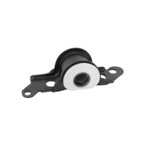 Mancal Traseiro Bandeja Dianteiro Palio / Strada 01 / 05 sem Barra Estabilizadora Lado Direito - CMB479 Mancal Traseiro Bandeja Dianteiro Palio / Strada 01 / 05 sem Barra Estabilizadora Lado Direito - CMB479