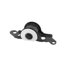 Mancal Traseiro Bandeja Dianteiro Palio / Strada 01 / 05 sem Barra Estabilizadora Lado Esquerdo - CMB478 Mancal Traseiro Bandeja Dianteiro Palio / Strada 01 / 05 sem Barra Estabilizadora Lado Esquerdo - CMB478