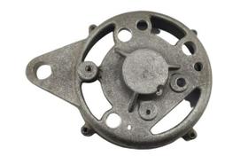 Mancal Traseiro Coletor do Alternador Dodge Dart Ford F100 F350 F600 Azecar