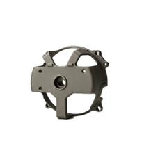 Mancal Traseiro Com Bucha Para Motor De Ventilador Mondial Mancal Traseiro Com Bucha Para Motor De Ventilador Mondial