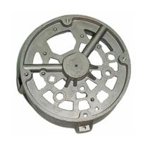 Mancal Traseiro Do Alternador Bosch Mb Vw Ford Volvo Sc Mancal Traseiro Do Alternador Bosch Mb Vw Ford Volvo Sc