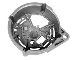 Mancal Traseiro do Alternador Gol Parati Saveiro Agrale Valmet MWM Escort ZEN 3343