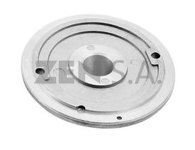 Mancal Traseiro do Motor de Partida Agrale Case Massey Ferguson ZEN 2402