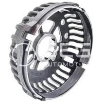 Mancal Traseiro Mercedes Benz Sprinter Chassi 2001 a 2012 Mancal Traseiro Mercedes Benz Sprinter Chassi 2001 a 2012