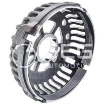 Mancal Traseiro Mercedes Benz Sprinter Furgão 2001 a 2012 Mancal Traseiro Mercedes Benz Sprinter Furgão 2001 a 2012