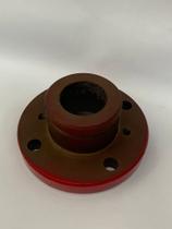 Mancal vence tudo Mancal vence tudo