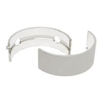 Mancal Virabrequim Motor Yanmar 4TNV88 4TNV84 025 Original Mancal Virabrequim Motor Yanmar 4TNV88 4TNV84 025 Original