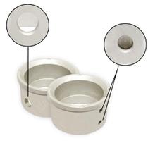 Mancal Virabrequim Motor Yanmar B8 Medida 025 MAM Mancal Virabrequim Motor Yanmar B8 Medida 025 MAM