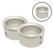 Mancal Virabrequim Motor Yanmar B8 Medida 100 Mancal Virabrequim Motor Yanmar B8 Medida 100