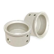 Mancal Virabrequim Motor Yanmar B9 Medida 025 Man Mancal Virabrequim Motor Yanmar B9 Medida 025 Man