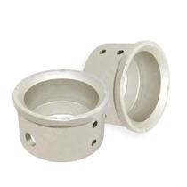 Mancal Virabrequim Motor Yanmar B9 Medida STD MAM