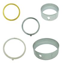 Mancal Virabrequim Motor Yanmar BT BTD22 Medida 025 Original