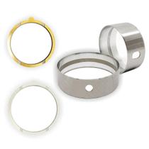 Mancal Virabrequim Motor Yanmar BT22 BTD22 STD Original