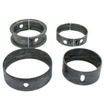 Mancal Yanmar BT33 BTD33 025 Mancal Yanmar BT33 BTD33 025