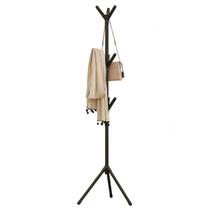 Mancebo Arara Cabideiro 9 Ganchos Bolsa Chapeu Casaco Roupa Bone Organizaçao Decoraçao Quarto Closet Sala Banheiro Casa Mancebo Arara Cabideiro 9 Ganchos Bolsa Chapeu Casaco Roupa Bone Organizaçao Decoraçao Quarto Closet Sala Banheiro Casa