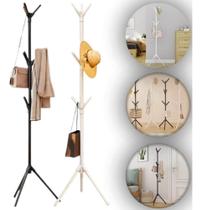 Mancebo Cabideiro Arara Gancho Organizador Bolsa Roupa Chão Mancebo Cabideiro Arara Gancho Organizador Bolsa Roupa Chão