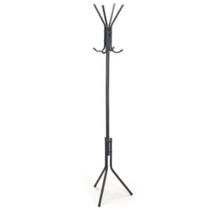 Mancebo Cabideiro Chão Pé Porta Casaco Bolsa Chapéu Cabide