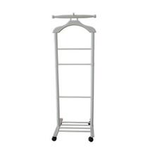 Mancebo Cabideiro De Chão Mancebo Cabideiro De Chão