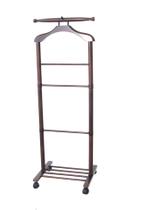 Mancebo Cabideiro De Chão