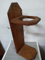 mancebo de madeira mancebo de madeira