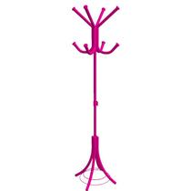 Mancebo Lux Pink - 30 x 155 x 30 cm