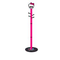 Mancebo Monster High - Mattel, Tamanho: Monster High