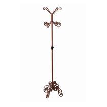 Mancebo Vintage Rose - 30 x 155 x 30 cm